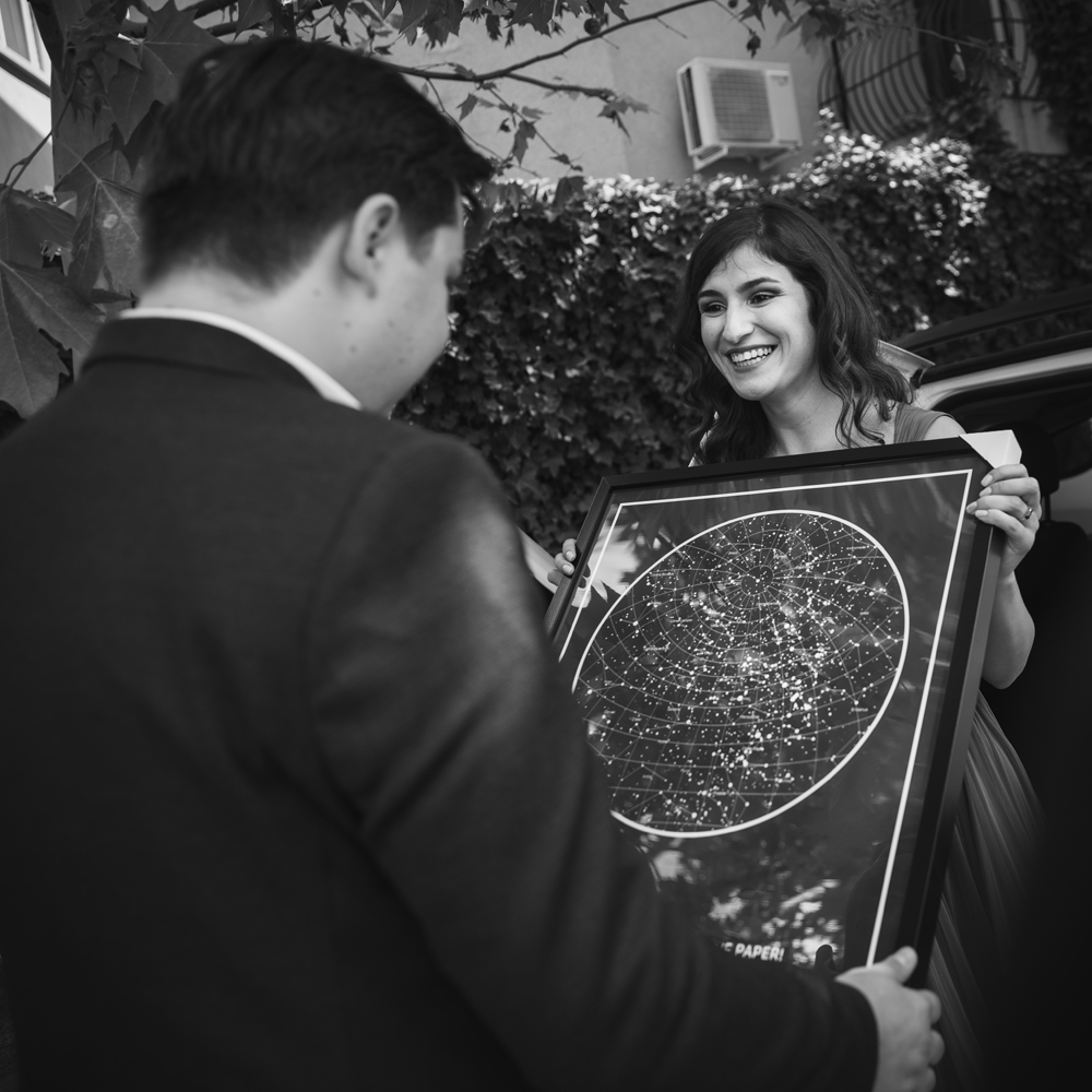 Florentina si George cristinaadam 0665